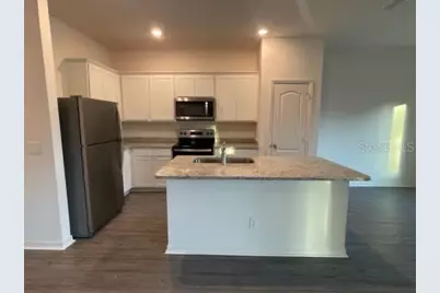 308 Bass Court, Poinciana, FL 34759 - Photo 3