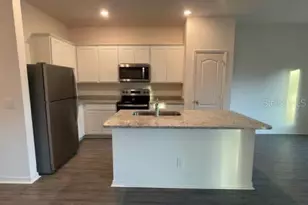 308 Bass Ct, Poinciana, FL 34759 - Photo 3