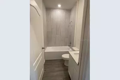 308 Bass Court, Poinciana, FL 34759 - Photo 11