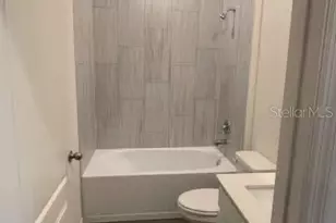 308 Bass Ct, Poinciana, FL 34759 - Photo 11