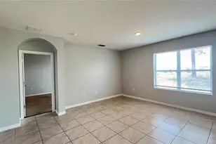 2440 White Poppy Dr, Kissimmee, FL 34747 - Photo 23