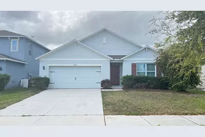 2440 White Poppy Drive, Kissimmee, FL 34747 - Photo 1