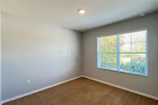 2440 White Poppy Dr, Kissimmee, FL 34747 - Photo 7