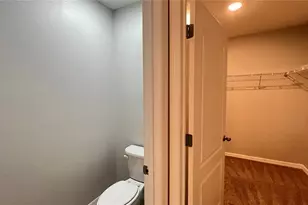 2440 White Poppy Dr, Kissimmee, FL 34747 - Photo 33