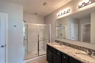 2440 White Poppy Dr, Kissimmee, FL 34747 - Photo 31