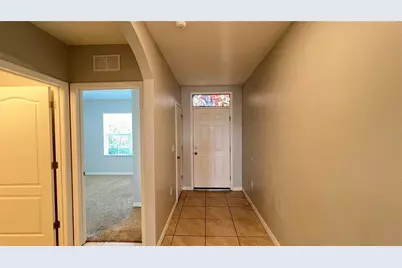 2440 White Poppy Drive, Kissimmee, FL 34747 - Photo 5
