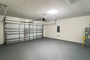 2440 White Poppy Dr, Kissimmee, FL 34747 - Photo 13