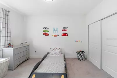 3224 Oxbow Court, Harmony, FL 34773 - Photo 37