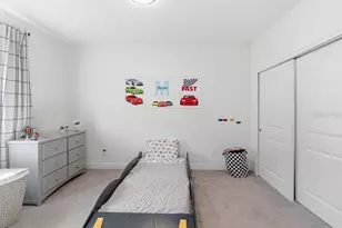 3224 Oxbow Ct, Harmony, FL 34773 - Photo 37