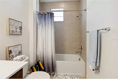 3224 Oxbow Court, Harmony, FL 34773 - Photo 33