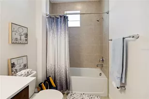 3224 Oxbow Ct, Harmony, FL 34773 - Photo 33