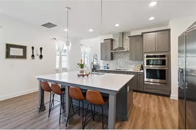 3224 Oxbow Court, Harmony, FL 34773 - Photo 7