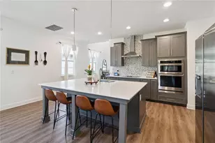 3224 Oxbow Ct, Harmony, FL 34773 - Photo 7