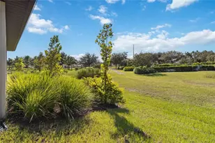 3224 Oxbow Ct, Harmony, FL 34773 - Photo 49