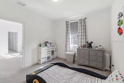 3224 Oxbow Court, Harmony, FL 34773 - Photo 35