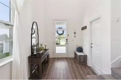 3224 Oxbow Court, Harmony, FL 34773 - Photo 3