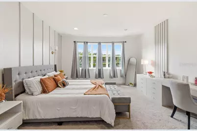 3224 Oxbow Court, Harmony, FL 34773 - Photo 21