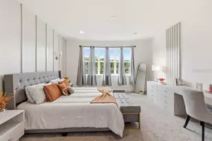 3224 Oxbow Ct, Harmony, FL 34773 - Photo 21