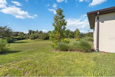 3224 Oxbow Court, Harmony, FL 34773 - Photo 45