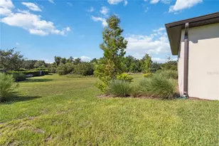 3224 Oxbow Ct, Harmony, FL 34773 - Photo 45