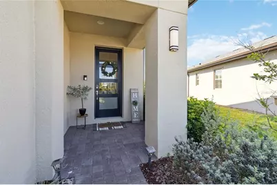 3224 Oxbow Court, Harmony, FL 34773 - Photo 51