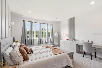 3224 Oxbow Court, Harmony, FL 34773 - Photo 27