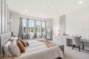 3224 Oxbow Ct, Harmony, FL 34773 - Photo 27