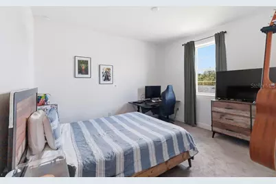 3224 Oxbow Court, Harmony, FL 34773 - Photo 39