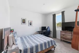 3224 Oxbow Ct, Harmony, FL 34773 - Photo 39