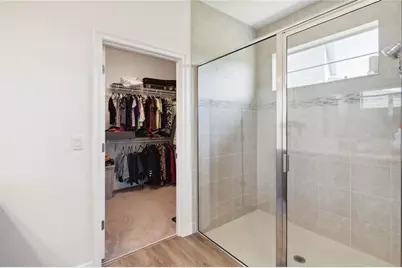 3224 Oxbow Court, Harmony, FL 34773 - Photo 25