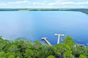 3224 Oxbow Ct, Harmony, FL 34773 - Photo 55