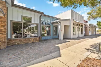 3224 Oxbow Court, Harmony, FL 34773 - Photo 59