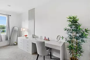 3224 Oxbow Ct, Harmony, FL 34773 - Photo 23