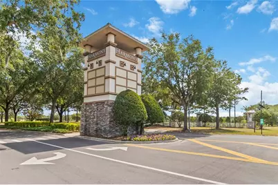 3224 Oxbow Court, Harmony, FL 34773 - Photo 63