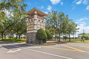 3224 Oxbow Ct, Harmony, FL 34773 - Photo 63