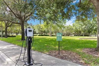 3224 Oxbow Court, Harmony, FL 34773 - Photo 65