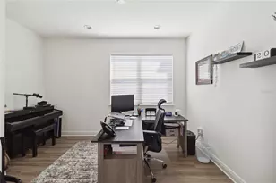 3224 Oxbow Ct, Harmony, FL 34773 - Photo 17