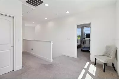 3224 Oxbow Court, Harmony, FL 34773 - Photo 29