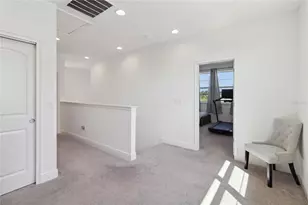 3224 Oxbow Ct, Harmony, FL 34773 - Photo 29