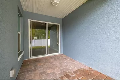 284 Reese Court, Saint Cloud, FL 34769 - Photo 33