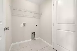 284 Reese Ct, Saint Cloud, FL 34769 - Photo 15