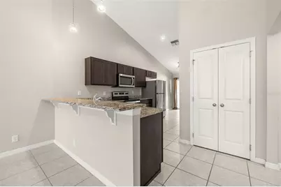 284 Reese Court, Saint Cloud, FL 34769 - Photo 9