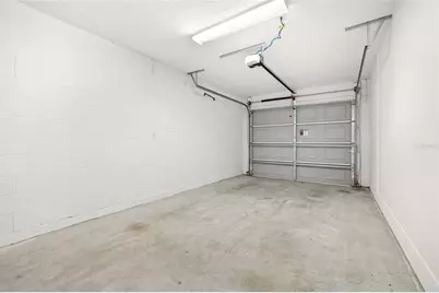 284 Reese Court, Saint Cloud, FL 34769 - Photo 29