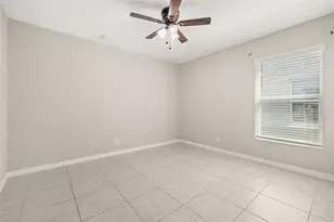 284 Reese Ct, Saint Cloud, FL 34769 - Photo 27