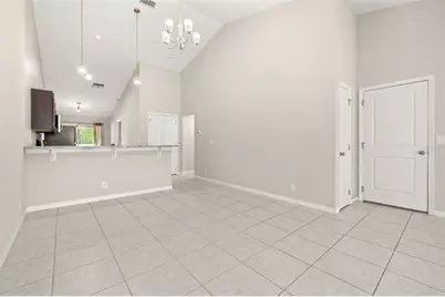 284 Reese Court, Saint Cloud, FL 34769 - Photo 7