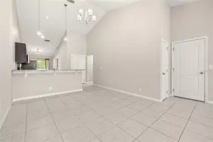 284 Reese Ct, Saint Cloud, FL 34769 - Photo 7