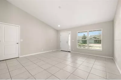 284 Reese Court, Saint Cloud, FL 34769 - Photo 5