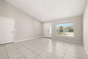 284 Reese Ct, Saint Cloud, FL 34769 - Photo 5