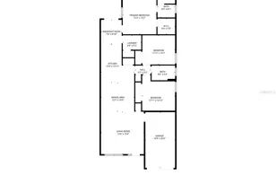 284 Reese Ct, Saint Cloud, FL 34769 - Photo 35