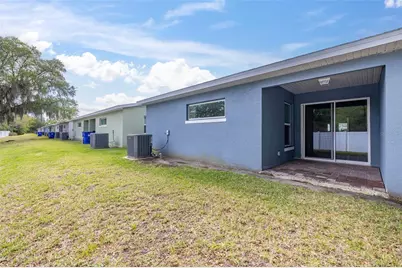 284 Reese Court, Saint Cloud, FL 34769 - Photo 31